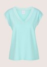 Shirt thumbnail 6