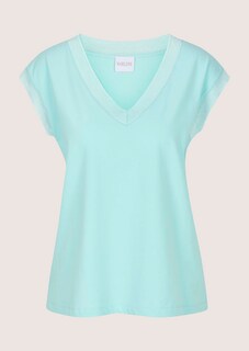 Shirt thumbnail 6