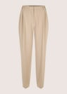 Pantalon thumbnail 6