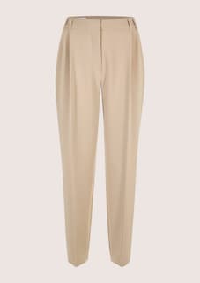 Pantalon thumbnail 6