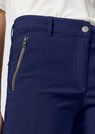 Enge Hose mit Reißverschlusstaschen thumbnail 5