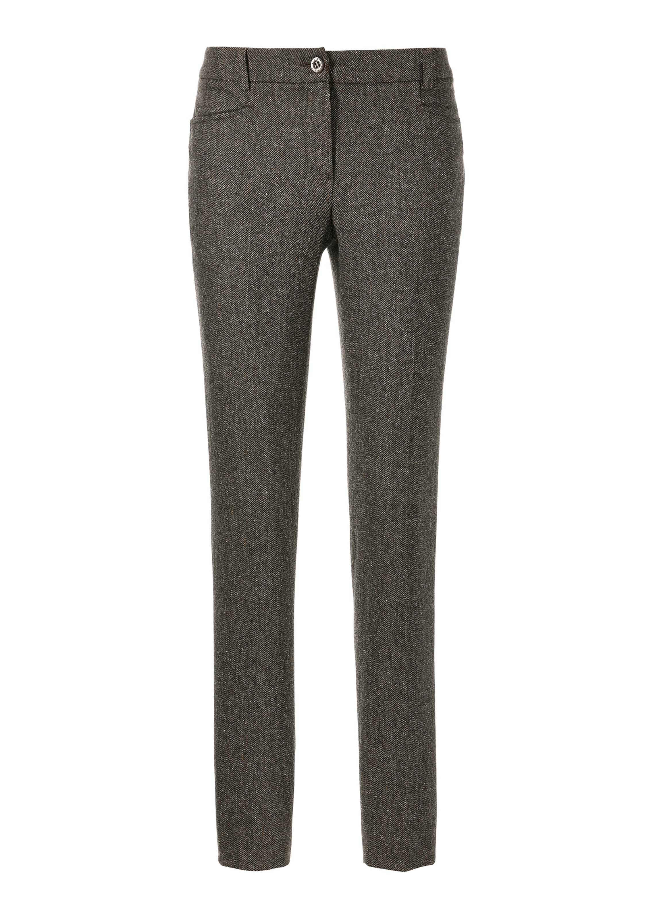 Broek