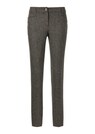 Broek thumbnail 1