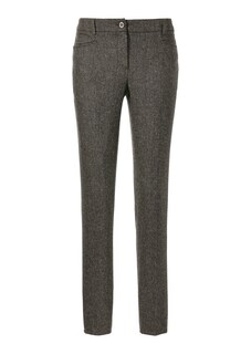 Broek thumbnail 1