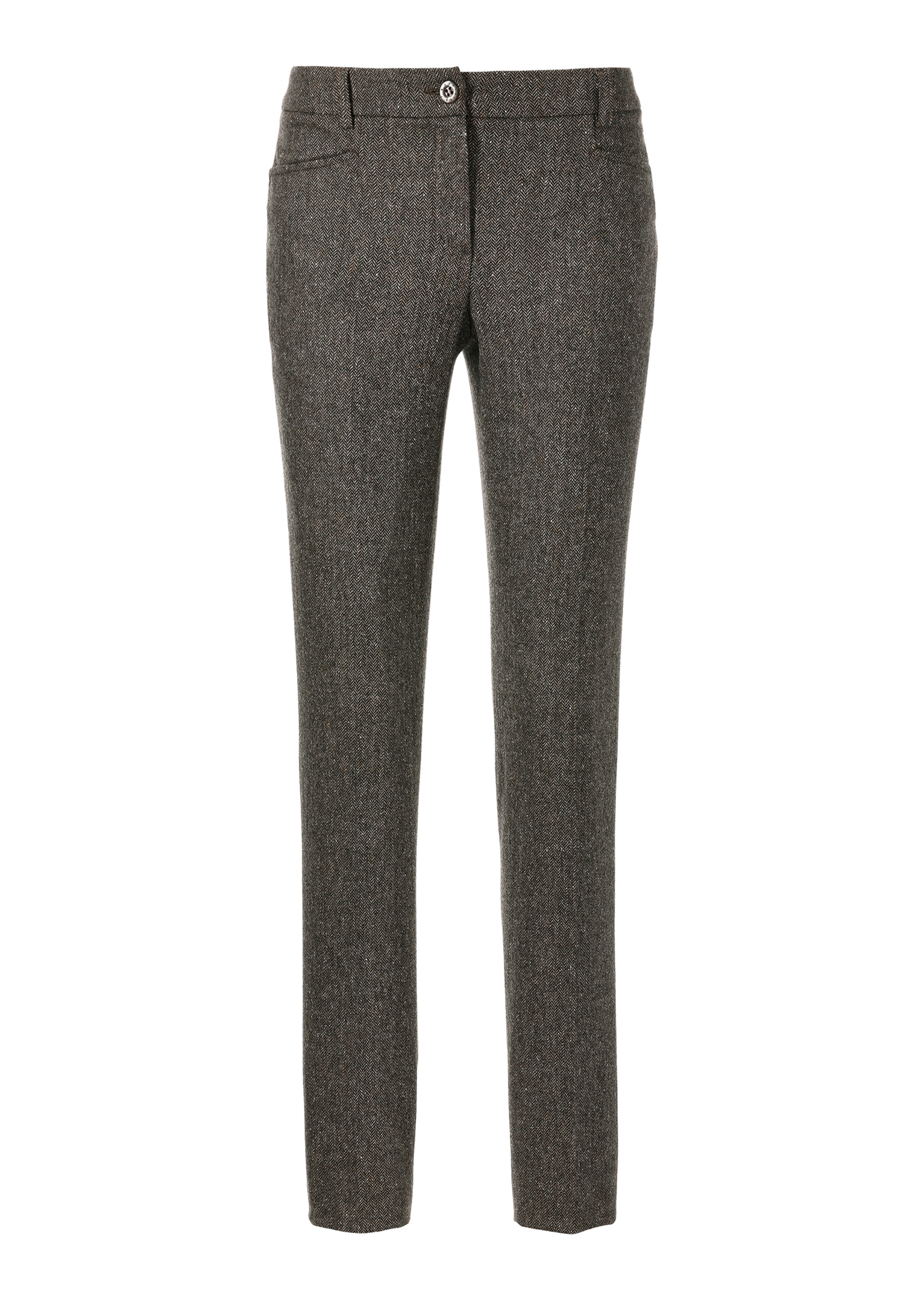Broek