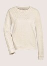 Sweatshirt thumbnail 6