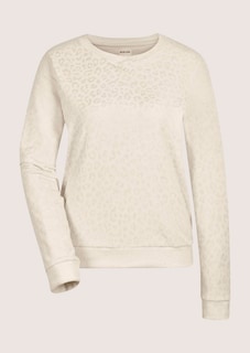 Sweatshirt thumbnail 6