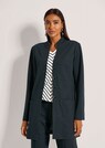 Frock coat thumbnail 1