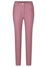 Pantalon imprimé LOUISA thumbnail 6