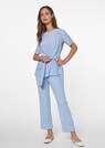 Blouse thumbnail 2