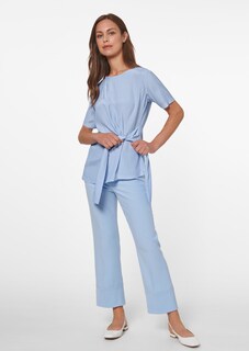 Blouse thumbnail 2