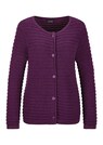 Strickjacke thumbnail 6