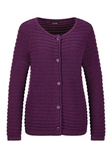 Strickjacke thumbnail 6