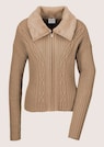 Cardigan thumbnail 6