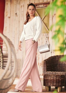 Pantalon thumbnail 2