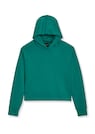 Sweatshirt thumbnail 6