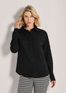Bluse thumbnail 1