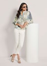 Blouse thumbnail 4