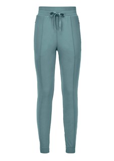 Freizeithose thumbnail 4