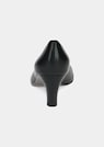 Pumps aus Echtleder thumbnail 2