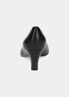 Pumps aus Echtleder thumbnail 2