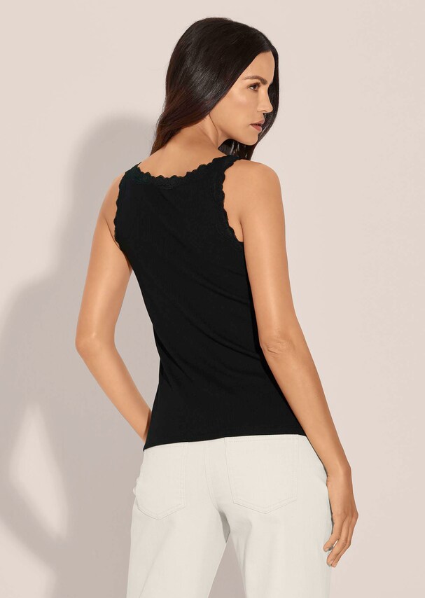 Camisole top 2