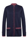 Cardigan thumbnail 2