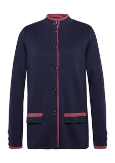 Cardigan thumbnail 2