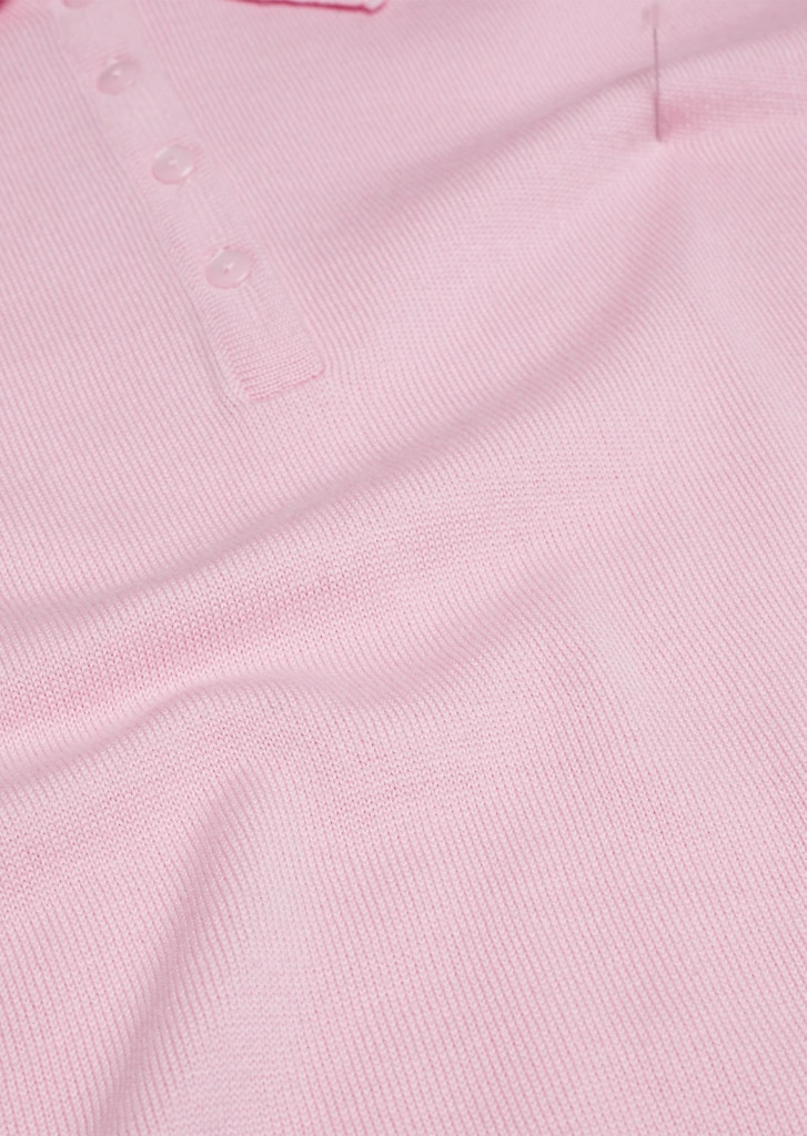 Pull polo 7