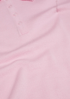 Pull polo thumbnail 8