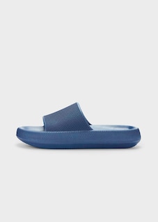 Badeschuhe thumbnail 4