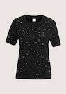 T-shirt thumbnail 6