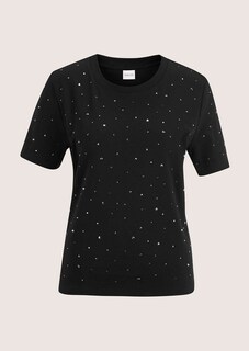 T-shirt thumbnail 6