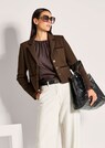 Blazer thumbnail 4