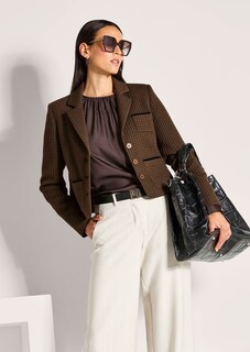Blazer thumbnail 4