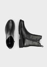 Stiefeletten thumbnail 2