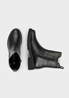 Stiefeletten thumbnail 2