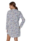 Cotton nightshirt thumbnail 3