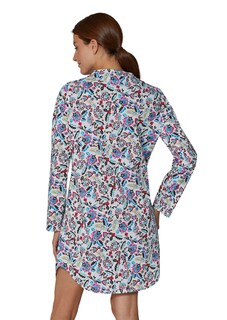 Cotton nightshirt thumbnail 3