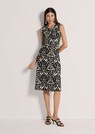 Robe thumbnail 2