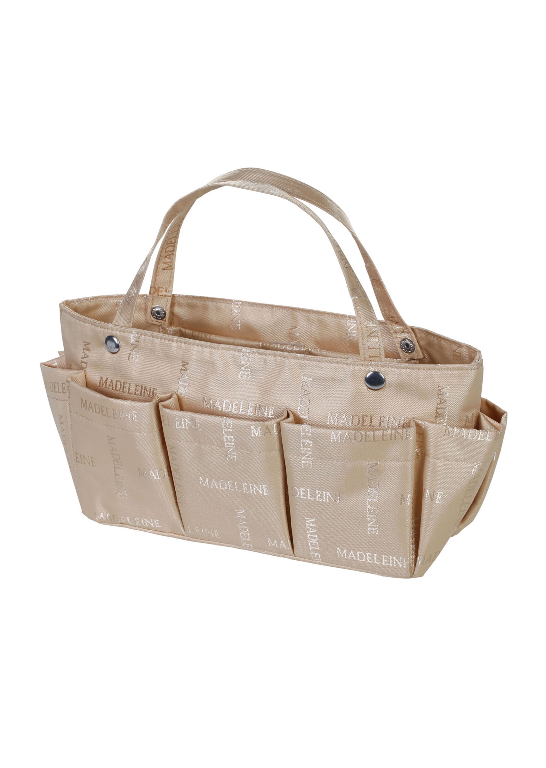 Taschen-Organizer