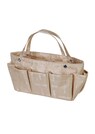 Taschen-Organizer thumbnail 1