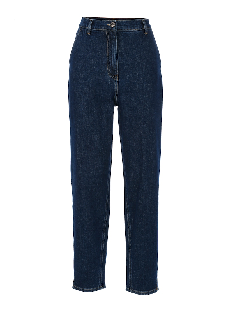 Jeans in angesagter 5 Pocket Form