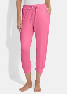 Pantalon de pyjama thumbnail 1