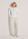 blouse+pantalon thumbnail 2