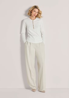 blouse+pantalon thumbnail 2