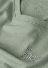 Shirt mit Applikation thumbnail 4