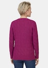 Cardigan thumbnail 3