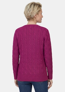 Cardigan thumbnail 3