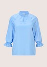 Bluse thumbnail 6